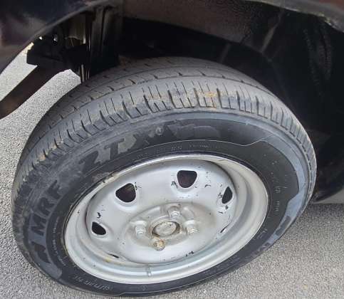 Used-Maruti Suzuki-Alto k10-VXi-Cars-in-MADURAI-Second-Maruti Suzuki-Alto k10-VXi-Cars-in-MADURAI-Per-Owned-Maruti Suzuki-Alto k10-VXi-Cars-in-MADURAI